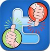 Funny Tweets for iOS 2.0 - Chia sẻ tweet vui nhộn trên iPhone/iPad