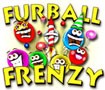 Fur Ball Frenzy - Game Chiến Thuật Hấp Dẫn