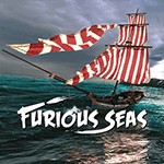 Furious Seas - Trải nghiệm game cướp biển VR Early Access