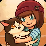 Furistas Cat Cafe - Download & Review Game Quản Lý Tiệm Cà Phê Mèo