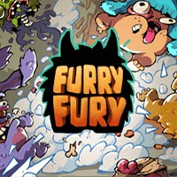 FurryFury 1.1: Game Đấu Trường Quái Thú Hấp Dẫn