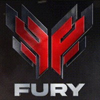 FURY - Game bắn súng chiến tranh quân sự hấp dẫn