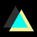 Fused 1.2.3.0: Tạo ảnh phơi sáng kép và blend ảnh