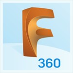 Fusion 360 cho Mac 2.0.2455 - Phần mềm thiết kế chuyên nghiệp