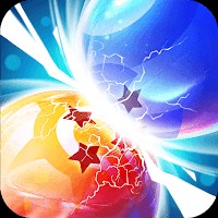 Fusion Crush 1.6.4 - Tải Game Hợp Nhất Chiến Thuật cho Android