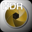 Fusion HDR F.2 - Phần mềm chỉnh sửa ảnh HDR chuyên nghiệp
