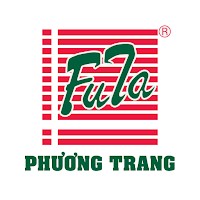 FUTA - Ứng dụng mua vé xe khách Phương Trang Android