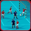 Futsal Football 2 Android: Tải & Chơi Bóng Đá Futsal