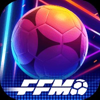 Future Football Manager iOS - Đặt trước game quản lý bóng đá mới
