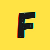 Future Lang - Hệ thống học tiếng Anh hiệu quả cho mọi lứa tuổi