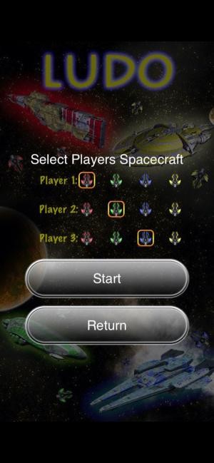 Chọn tàu của bạn