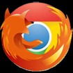FXChrome cho Firefox - Giao diện Chrome trên Firefox