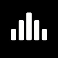 FxSound 1.1.36: Nâng cấp chất lượng âm thanh máy tính