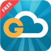 G Cloud Backup for Android 2.1.0 - Sao lưu dữ liệu Android
