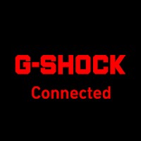 G-SHOCK Connected Android 1.8.1 - Kết nối đồng hồ G-SHOCK