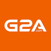 G2A cho Android 3.5.4 - Mua game bản quyền giá rẻ