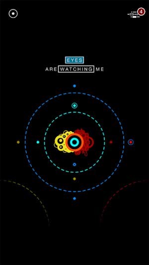 Không xếp hạng điểm số hay giới hạn thời gian