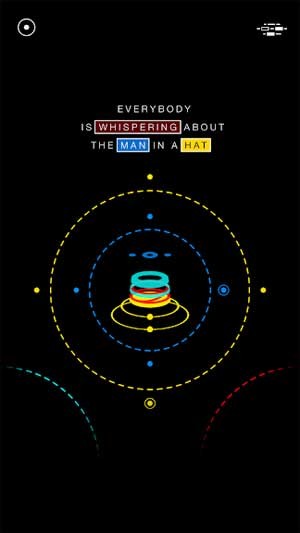 G30 có cốt truyện sâu sắc