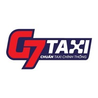 G7 Taxi Android: Download & Đặt Xe Nhanh Chóng