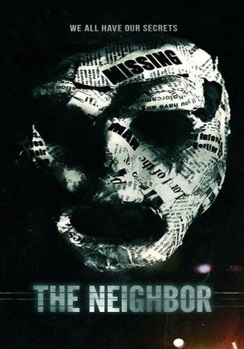 The Neighbor 5
