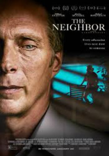 The Neighbor 4