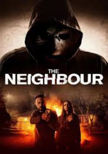 The Neighbor 3