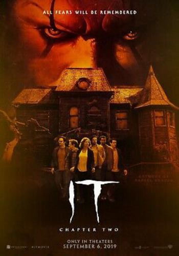 It Chapter Two 22