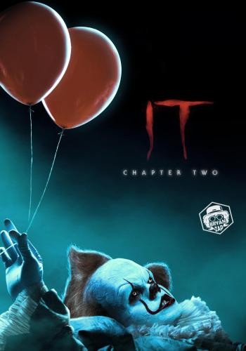 It Chapter Two 24