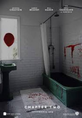 It Chapter Two 18