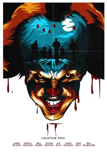 It Chapter Two 46