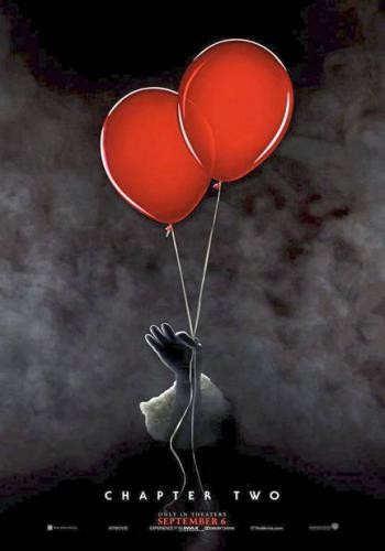 It Chapter Two 14