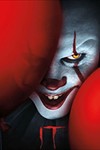 It Chapter Two - Gã Hề Ma Quái 2: Kinh Hoàng Trở Lại