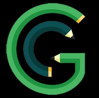 Gaaiho PDF Suite 5.20 - Tạo, Chỉnh Sửa và Chuyển Đổi PDF