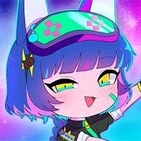 Gacha Club 1.1.0: Game Thời Trang Chibi Dễ Thương