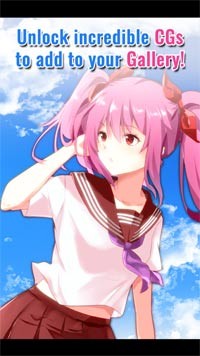 Bắt đầu cuộc phiêu lưu mới