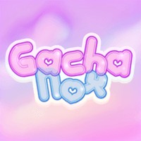 Gacha Nox iOS: Mod Gacha Club hấp dẫn cho iPhone, iPad