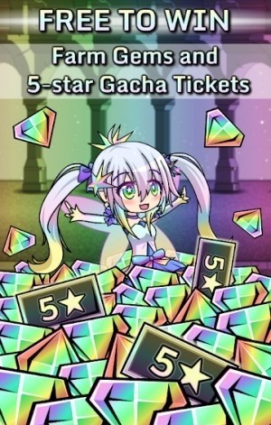 Lối chơi thú vị