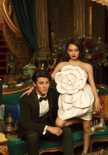 gai gia lam chieu 3*228465