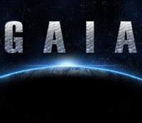 Gaia 1.0: Game Sinh Tồn Hành Tinh Gaia Cổ Đại