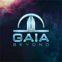 Gaia Beyond - Khám phá vũ trụ và chiến đấu