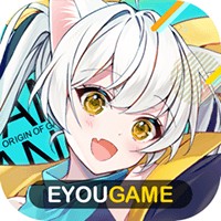 Gaia Odyssey cho Android: Game ARPG đồ họa hoành tráng