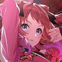 Gakuen Idolmaster: Game Đào Tạo Thần Tượng Nhật Bản