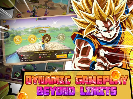 Chiến đấu theo lượt chiến lược – Triển khai các quân bài của mình