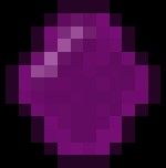 Galaxite Ore Mod: Khám phá và khai thác quặng Galaxite quý hiếm