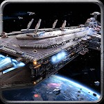 Galaxy Battleship 1.7.83 - Tải Game Chiến Tranh Thiên Hà Android