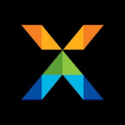 Galaxy Cinema - Mua vé xem phim online trên iOS