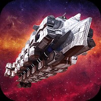Galaxy Commanders - Game chiến lược Android đỉnh cao