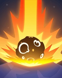 Galaxy Defense: Fortress Guard - Tải game chiến đấu người ngoài hành tinh iOS