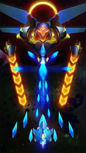 Game có nhiều loại đạ dạng