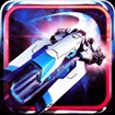 Galaxy Legend for Android 1.3.2 - Game chiến tranh thiên hà